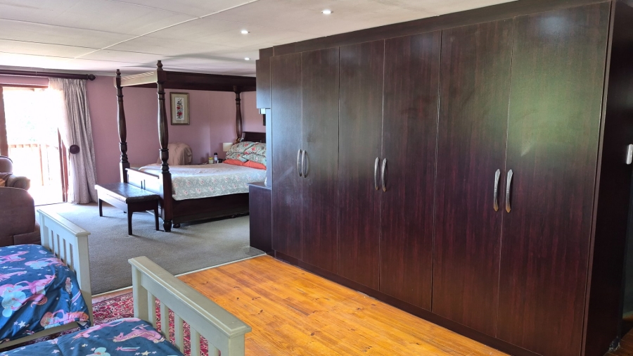 Commercial Property for Sale in Mossel Bay Rural Western Cape